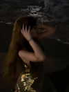 ___.ilana._ Altpins Profile Picture