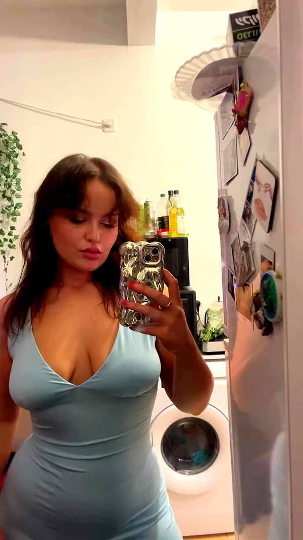 lizi.nazar archive video preview