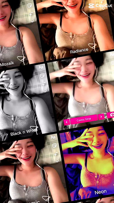 oqr0_ oqr0_ archive video