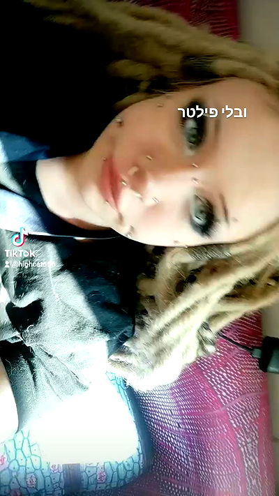 moonyyyya moonyyyya archive video