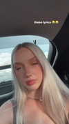 riaraexo Altpins Profile Picture
