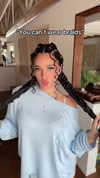realcamillaara Altpins Profile Picture