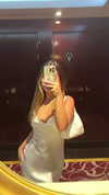 minicuta Altpins Profile Picture