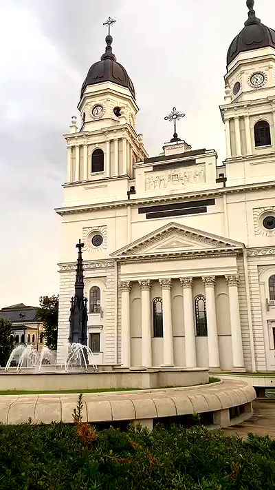 alisa.paigin alisa.paigin archive video