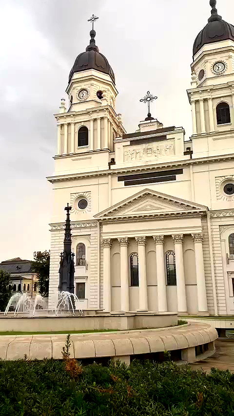 alisa.paigin archive video preview