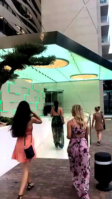 zaperwave archive video preview