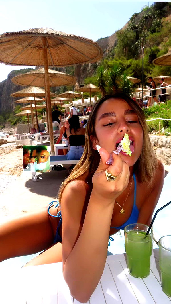 noam_iluz archive video preview
