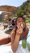 noam_iluz Altpins Profile Picture