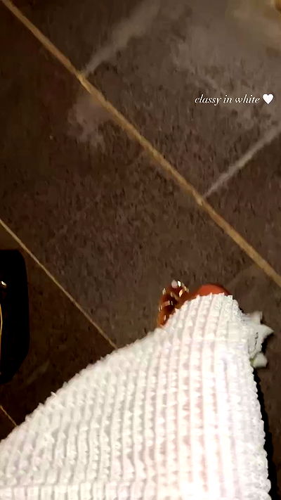 payton.r payton.r archive video