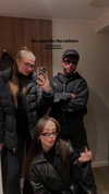 maria_vaisburd Altpins Profile Picture