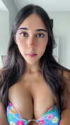 izzygreennxo Altpins Profile Picture