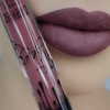 kyliejenner Altpins Profile Picture