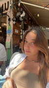 romi_azruel Altpins Profile Picture