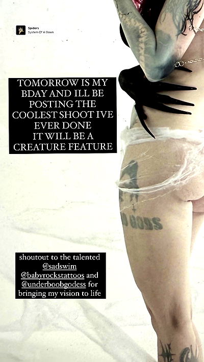 nikkibitez nikkibitez archive video