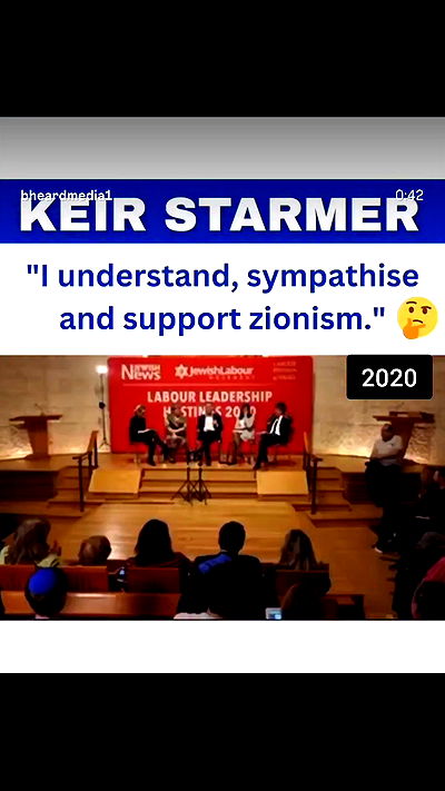 _femalien _femalien archive video