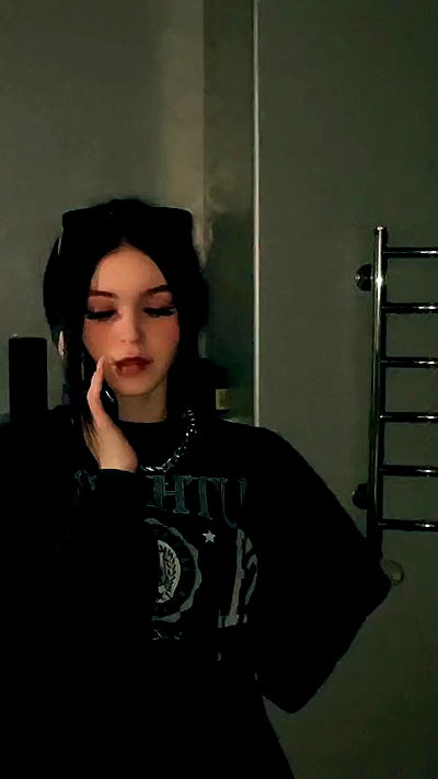 nevaaadaa nevaaadaa archive video