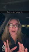 kayleedolisi Altpins Profile Picture