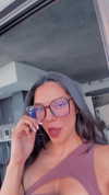 madelinemonet Altpins Profile Picture