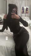 valeriecastellano Altpins Profile Picture