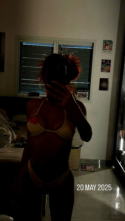 _lil_noa_ _lil_noa_ archive video