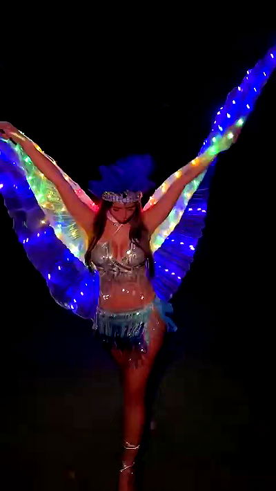 sophieraiin sophieraiin archive video