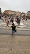 realcamillaara Altpins Profile Picture