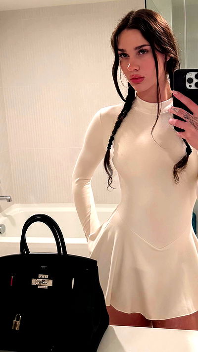 symonery symonery archive video