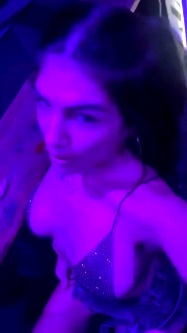 naama_matityahu archive video preview