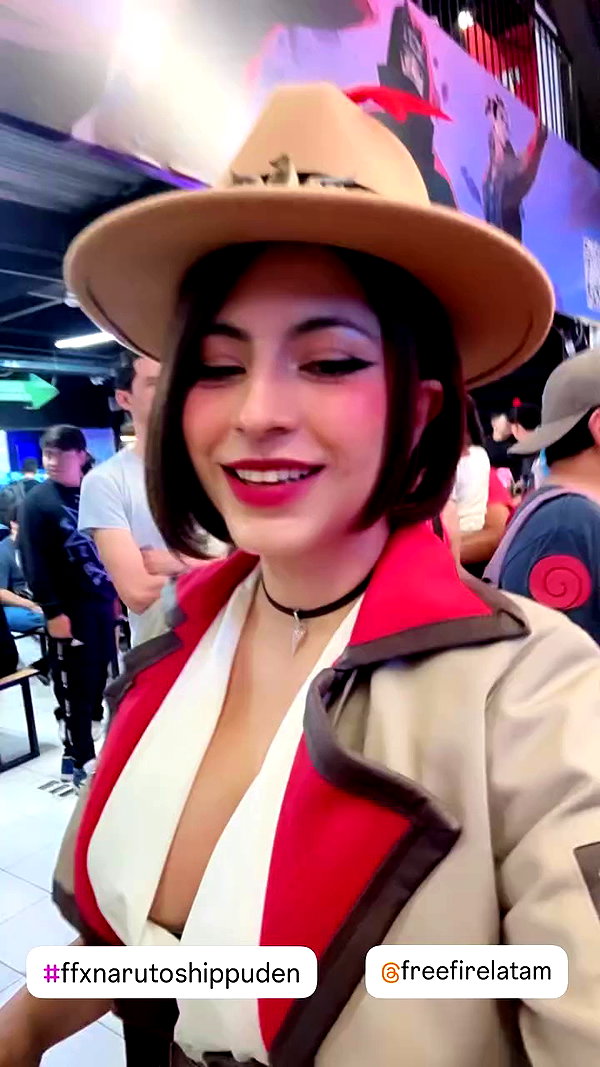 mamyouu_star archive video preview