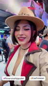 mamyouu_star Altpins Profile Picture