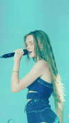 annazak12 Altpins Profile Picture