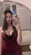 kahvgxz Altpins Profile Picture
