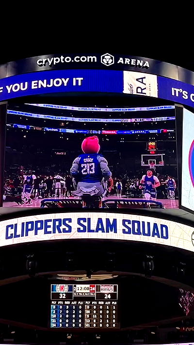 payton.r payton.r archive video