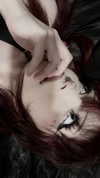 arlettemonze Altpins Profile Picture
