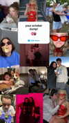 carmenrose._ Altpins Profile Picture