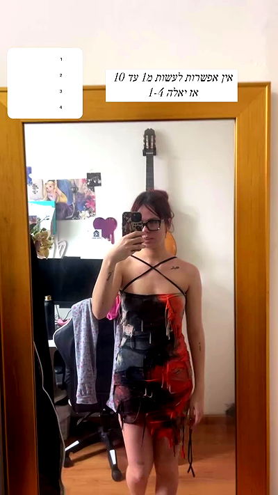 kaliamorcita kaliamorcita archive video