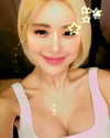 deejaysoda Altpins Profile Picture
