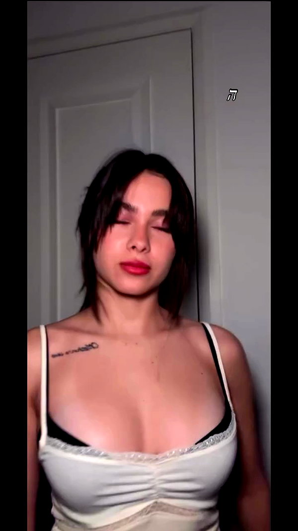 milicohenonly archive video preview