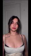 milicohenonly Altpins Profile Picture