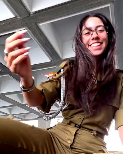 tuliprivet tuliprivet archive video