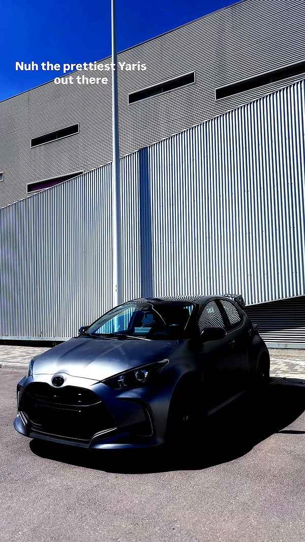 bbyerikss archive video preview