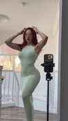 missbrisolo Altpins Profile Picture