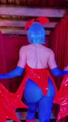 missbrisolo Altpins Profile Picture