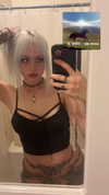kayleeeboop Altpins Profile Picture
