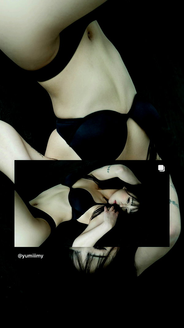 yumiiimy archive video preview