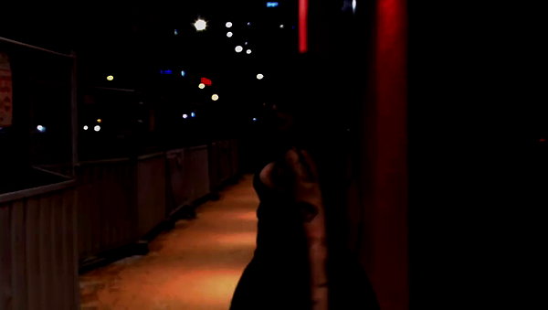 lauren8kkk archive video preview