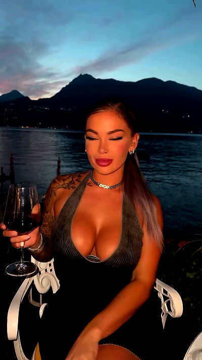 itshayleydavies itshayleydavies archive video