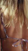 sirenamag Altpins Profile Picture