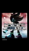 vampirec0wgirl Altpins Profile Picture