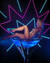 belok_bero Altpins Profile Picture